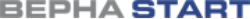 verna-start-title