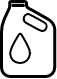Group 5067