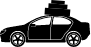Group 5134