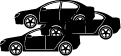 Group 5157