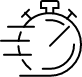 Group 6040