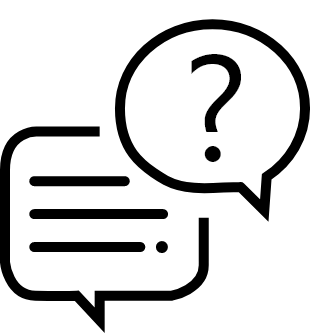 Group 6041