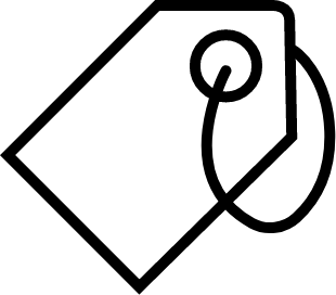 Group 6042