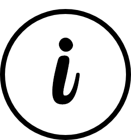 Group 6043