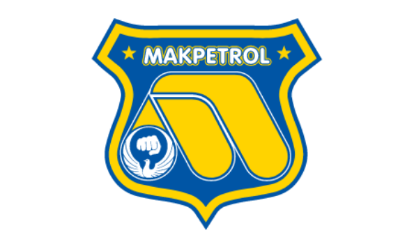 Group 6046
