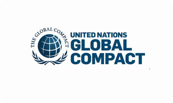 un-global-compact