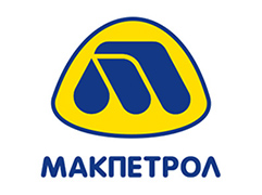 38daf8e1-67c6-48cd-99a9-7978d464ff99