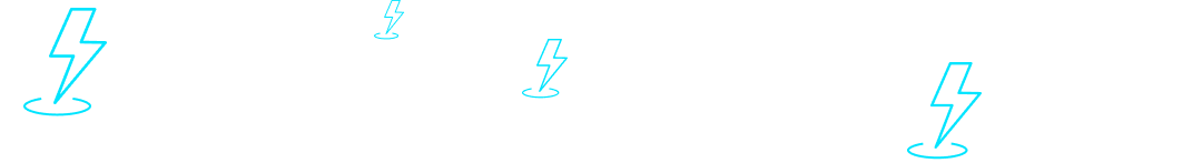 РАБОТНИ ОГЛАСИ