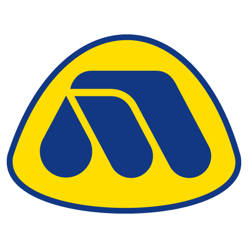 Makpetrol Logo